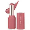 Fenty Beauty By Rihanna Gloss Bomb Stix High-shine Gloss Stick Is It Fu$$y 0.12 oz / 3.6 G In Is It Fu$$y