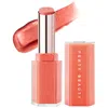 Fenty Beauty By Rihanna Gloss Bomb Stix High-shine Gloss Stick N-10 - C U In Maui 0.12 oz / 3.6 G In N-10 - C U In Maui