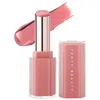 Fenty Beauty By Rihanna Gloss Bomb Stix High-shine Gloss Stick N-2 Fu$$y 0.12 oz / 3.6 G In N-2 Fu$$y