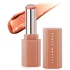 Fenty Beauty By Rihanna Gloss Bomb Stix High-shine Gloss Stick N3 - Fenty Glow 0.12 oz / 3.6 G In N3 - Fenty Glow
