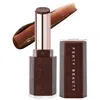 Fenty Beauty By Rihanna Gloss Bomb Stix High-shine Gloss Stick N5 - Hot Chocolit 0.12 oz / 3.6 G In N5 - Hot Chocolit