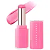 Fenty Beauty By Rihanna Gloss Bomb Stix High-shine Gloss Stick N8 - Flamingo Fling 0.12 oz / 3.6 G In N8 - Flamingo Fling