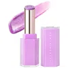 Fenty Beauty By Rihanna Gloss Bomb Stix High-shine Gloss Stick N9 - Icy Amethy$t 0.12 oz / 3.6 G In N9 - Icy Amethy$t