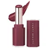 Fenty Beauty By Rihanna Gloss Bomb Stix High-shine Gloss Stick Riri 0.12 oz / 3.6 G In Riri
