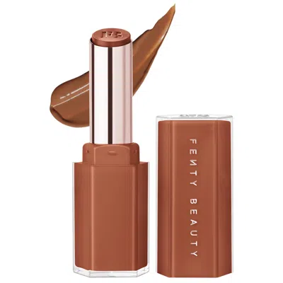 Fenty Beauty By Rihanna Gloss Bomb Stix High-shine Gloss Stick Sorta $elfish 0.12 oz / 3.6 G