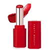 Fenty Beauty By Rihanna Gloss Bomb Stix High-shine Gloss Stick The Mvp 0.12 oz / 3.6 G In The Mvp