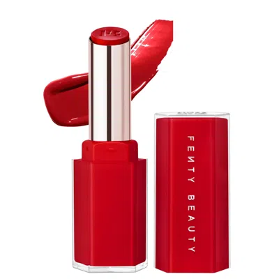 Fenty Beauty By Rihanna Gloss Bomb Stix High-shine Gloss Stick The Mvp 0.12 oz / 3.6 G