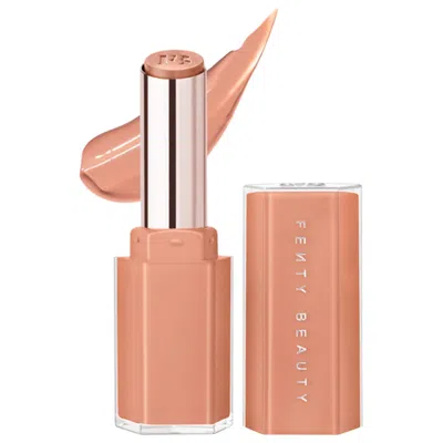 Fenty Beauty By Rihanna Gloss Bomb Stix High-shine Gloss Stick Birthday Suit 0.12 Oz/3.6 G