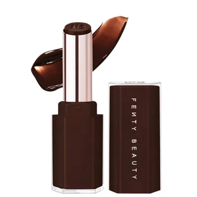 Fenty Beauty By Rihanna Gloss Bomb Stix High-shine Gloss Stick $weet Whiskey 0.12 Oz/3.6 G