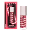 Fenty Beauty By Rihanna Gloss Bomb Swirl Twisted Lip Luminizer - $weet Riri
