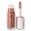 Fenty Beauty By Rihanna Gloss Bomb Universal Lip Luminizer - Fenty Glow