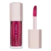Fenty Beauty By Rihanna Gloss Bomb Universal Lip Luminizer - Fuchsia Flex