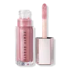 Fenty Beauty By Rihanna Gloss Bomb Universal Lip Luminizer - Fu$$y