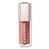Fenty Beauty By Rihanna Gloss Bomb Universal Lip Luminizer - Gimme Space