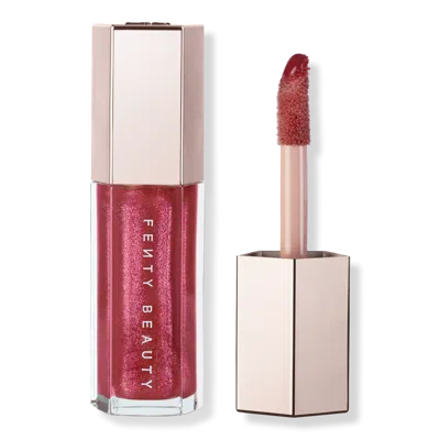 Fenty Beauty By Rihanna Gloss Bomb Universal Lip Luminizer - Riri