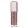 Fenty Beauty By Rihanna Gloss Bomb Universal Lip Luminizer - Rose Amber