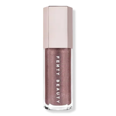 Fenty Beauty By Rihanna Gloss Bomb Universal Lip Luminizer - Rose Amber