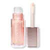 Fenty Beauty By Rihanna Gloss Bomb Universal Lip Luminizer - $weet Mouth
