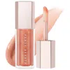 Fenty Beauty By Rihanna Gloss Bomb Universal Lip Luminizer Champ Stamp Fantasy 0.30 oz