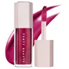 Fenty Beauty By Rihanna Gloss Bomb Universal Lip Luminizer Fuchsia Flex 0.3 oz