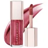 Fenty Beauty By Rihanna Gloss Bomb Universal Lip Luminizer Riri 0.30 oz / 9 ml In Riri