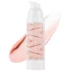 Fenty Beauty By Rihanna Grip Trip Mattifying & Blurring Primer 1 Oz/30 ml