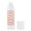 Fenty Beauty By Rihanna Grip Trip Mattifying + Blurring Primer