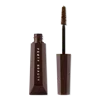 Fenty Beauty By Rihanna Hella Thicc Volumizing Mascara - Let's Be Blunt
