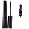 Fenty Beauty By Rihanna Hella Thicc Volumizing Mascara Cuz I'm Black .33 oz / 10 ml In Cuz I'm Black