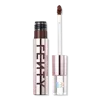 Fenty Beauty By Rihanna Icon Velvet Liquid Lipstick - Bread Winn'r