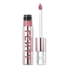 Fenty Beauty By Rihanna Icon Velvet Liquid Lipstick - C-suite'heart