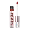 Fenty Beauty By Rihanna Icon Velvet Liquid Lipstick - Fiyaproof