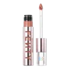 Fenty Beauty By Rihanna Icon Velvet Liquid Lipstick - Noodz & Dudez