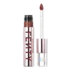 Fenty Beauty By Rihanna Icon Velvet Liquid Lipstick - Pow'r Thirsty