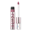 Fenty Beauty By Rihanna Icon Velvet Liquid Lipstick - Riri