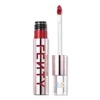 Fenty Beauty By Rihanna Icon Velvet Liquid Lipstick - The Mvp