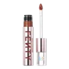 Fenty Beauty By Rihanna Icon Velvet Liquid Lipstick - Truth Fairy