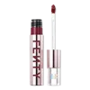 Fenty Beauty By Rihanna Icon Velvet Liquid Lipstick - Wicked Whine