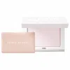 Fenty Beauty By Rihanna Invisimatte Instant Setting + Blotting Powder 0.3 oz / 8.5 G In Universal