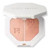 Fenty Beauty By Rihanna Killawatt Freestyle Highlighter - Girl Next Door/chic Phreak