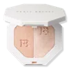 Fenty Beauty By Rihanna Killawatt Freestyle Highlighter - Lightening Dust/fire Crystal