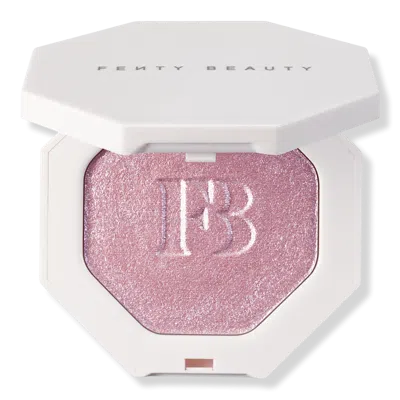 Fenty Beauty By Rihanna Killawatt Freestyle Highlighter - Wattabrat