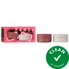 Fenty Beauty By Rihanna Lil Butta Dropz Mini Whipped Oil Body Cream Duo