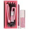 Fenty Beauty By Rihanna Lined + Luminized 2-piece Lip Set