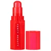 Fenty Beauty By Rihanna Match Stix Color-adaptive Cheek + Lip Stick Strawberry Pop 0.176 oz / 5 G In Strawberry Pop