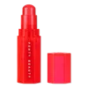 Fenty Beauty By Rihanna Match Stix Color-adaptive Cheek + Lipstick - Strawberry Pop