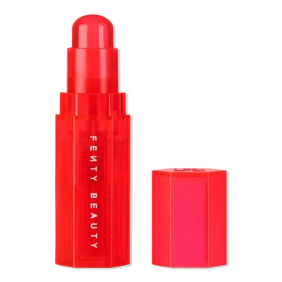 Fenty Beauty By Rihanna Match Stix Color-adaptive Cheek + Lipstick - Strawberry Pop