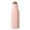 Fenty Beauty By Rihanna Match Stix Contour Skinstick - Amber In Orange