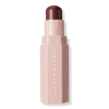 Fenty Beauty By Rihanna Match Stix Contour Skinstick - Ebony In Black