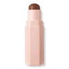 Fenty Beauty By Rihanna Match Stix Contour Skinstick - Espresso In Brown